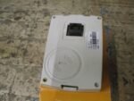 ABB ACS-CP-C Inverter Programming Control Panel Controller Module *NEW* - Image 4