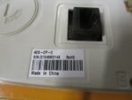 ABB ACS-CP-C Inverter Programming Control Panel Controller Module *NEW* - Image 5