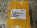 ABB ACS-CP-C Inverter Programming Control Panel Controller Module *NEW* - Image 6