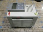 ABB ACS141-1K1-1 ACS140 AC Drive 200-240VAC 3Amp ABB ACS140 AC Drive *Tested* - Image 3