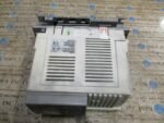 ABB ACS141-1K1-1 ACS140 AC Drive 200-240VAC 3Amp ABB ACS140 AC Drive *Tested* - Image 4
