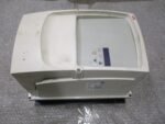 ABB ACS255-03U-18A0-2+B063 Micro ACS255 AC Drive 5HP 4kW 240VAC 18A *PARTS ONLY* - Image 3