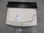 ABB ACS255-03U-18A0-2+B063 Micro ACS255 AC Drive 5HP 4kW 240VAC 18A *PARTS ONLY* - Image 5