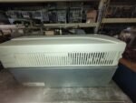 ABB ACS800 Drive ACS800-U1-0060-7 60HP, 525-690V, 58A, tested minor body damaged - Image 4
