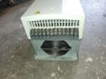 ABB ACS800 Drive ACS800-U1-0060-7 60HP, 525-690V, 58A, tested minor body damaged - Image 6