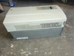 ABB ACS800 Drive ACS800-U1-0060-7 60HP, 525-690V, 58A, tested minor body damaged - Image 7