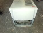 ABB ACS800 Drive ACS800-U1-0060-7 60HP, 525-690V, 58A, tested minor body damaged - Image 9
