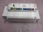 ABB ACSM1-204AR-031A-4 AC Drive 3~400/500VAC 24kVA 35/28A ACSM1-R-MU-E1 *Tested*