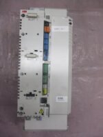 ABB ACSM1-204AR-031A-4 AC Drive 3~400/500VAC 24kVA 35/28A ACSM1-R-MU-E1 *Tested* - Image 3