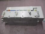 ABB ACSM1-204AR-031A-4 AC Drive 3~400/500VAC 24kVA 35/28A ACSM1-R-MU-E1 *Tested* - Image 4