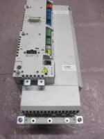 ABB ACSM1-204AR-031A-4 AC Drive 3~400/500VAC 24kVA 35/28A ACSM1-R-MU-E1 *Tested* - Image 5