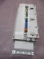ABB ACSM1-204AR-031A-4 AC Drive 3~400/500VAC 24kVA 35/28A ACSM1-R-MU-E1 *Tested* - Image 6