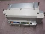 ABB ACSM1-204AR-031A-4 AC Drive 3~400/500VAC 24kVA 35/28A ACSM1-R-MU-E1 *Tested* - Image 7