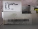 ABB ACSM1-204AR-031A-4 AC Drive 3~400/500VAC 24kVA 35/28A ACSM1-R-MU-E1 *Tested* - Image 8