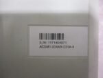 ABB ACSM1-204AR-031A-4 AC Drive 3~400/500VAC 24kVA 35/28A ACSM1-R-MU-E1 *Tested* - Image 9