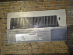 ABB ACX550-U0-011A-6 ACS550 AC Drive 500-600VAC 10HP 7.5kW - Image 6