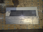 ABB ACX550-U0-011A-6 ACS550 AC Drive 500-600VAC 10HP 7.5kW - Image 7