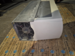 ABB ACX550-U0-011A-6 ACS550 AC Drive 500-600VAC 10HP 7.5kW - Image 8