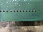 ABB AINT-02 Main Interface Board 64721330 B for ACS800 Drives 64801295A *Tested* - Image 4