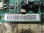 ABB AINT-02 Main Interface Board 64721330 B for ACS800 Drives 64801295A *Tested* - Image 6