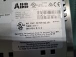 ABB CP635 H3 Color touch panel HMI ISAP535100R0001 MSIP-REI-Abb-CP600 - Image 6