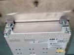 ABB CP635 H3 Color touch panel HMI ISAP535100R0001 MSIP-REI-Abb-CP600 - Image 10