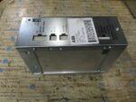 ABB DSQC604 Controller 3HAC 12928-1 ABB PBSE1027 Control 230VAC 24VDC 5A*Tested*
