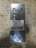 ABB DSQC604 Controller 3HAC 12928-1 ABB PBSE1027 Control 230VAC 24VDC 5A*Tested* - Image 3