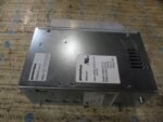 ABB DSQC604 Controller 3HAC 12928-1 ABB PBSE1027 Control 230VAC 24VDC 5A*Tested* - Image 4