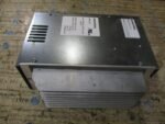 ABB DSQC604 Controller 3HAC 12928-1 ABB PBSE1027 Control 230VAC 24VDC 5A*Tested* - Image 5