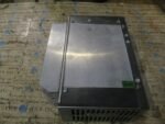 ABB DSQC604 Controller 3HAC 12928-1 ABB PBSE1027 Control 230VAC 24VDC 5A*Tested* - Image 6