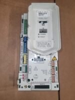 ABB Frequency Converter ACH580-01-041A-6 Controller board only.