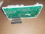 ABB Frequency Converter ACH580-01-041A-6 Controller board only. - Image 6