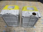 ABB IB132 Enclosure For Use With MS116/MS132/MO132/MS132-T Type 12 IP65 *Tested* - Image 7