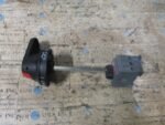 ABB OT25F3 ON/OFF general Purpose Switch 20/25A 200-600VAC 7.5-20HP 18-8AWG*NEW*