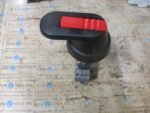 ABB OT25F3 ON/OFF general Purpose Switch 20/25A 200-600VAC 7.5-20HP 18-8AWG*NEW* - Image 3