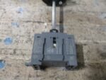 ABB OT25F3 ON/OFF general Purpose Switch 20/25A 200-600VAC 7.5-20HP 18-8AWG*NEW* - Image 9
