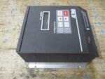 AC Tech M1520B MC Series Intelligent Drive VFD 2HP 1.5kW 480/590V 3PH *Tested* - Image 3
