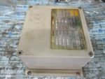 ACCURATE IZMS-80 Flow Metering Control System 230GPM 0.7125 Ver.1.14 20Ma*Parts* - Image 3