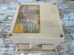 ACCURATE IZMS-80 Flow Metering Control System 230GPM 0.7125 Ver.1.14 20Ma*Parts* - Image 4