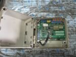 ACCURATE IZMS-80 Flow Metering Control System 230GPM 0.7125 Ver.1.14 20Ma*Parts* - Image 5