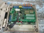 ACCURATE IZMS-80 Flow Metering Control System 230GPM 0.7125 Ver.1.14 20Ma*Parts* - Image 6