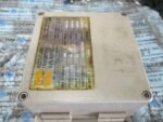 ACCURATE IZMS-80 Flow Metering Control System 230GPM 0.7125 Ver.1.14 20Ma*Parts* - Image 7