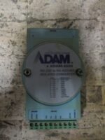 ADAM ADAM-4520 Data Acquisition Module RS232 to RS-422/485 Converter *Tested* - Image 3
