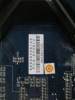 ADVENTECH 9692600612E Motherboard Advantech PCA-6006 Rev B2 MotherBoard *Tested* - Image 12