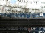 ADVENTECH 9692600612E Motherboard Advantech PCA-6006 Rev B2 MotherBoard *Tested* - Image 13