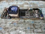 ADVENTECH 9692600612E Motherboard Advantech PCA-6006 Rev B2 MotherBoard *Tested* - Image 3