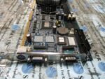 ADVENTECH 9692600612E Motherboard Advantech PCA-6006 Rev B2 MotherBoard *Tested* - Image 4