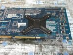 ADVENTECH 9692600612E Motherboard Advantech PCA-6006 Rev B2 MotherBoard *Tested* - Image 8