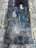 ADVENTECH 9692600612E Motherboard Advantech PCA-6006 Rev B2 MotherBoard *Tested* - Image 9